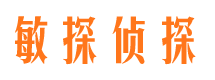 西盟侦探公司